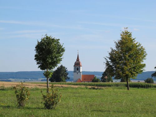 Juli-August-2012-025