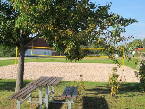 Juli-August-2012-026