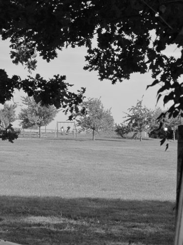Juli-August-2012-031