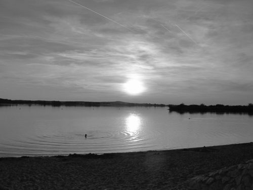Juli-August-2012-042
