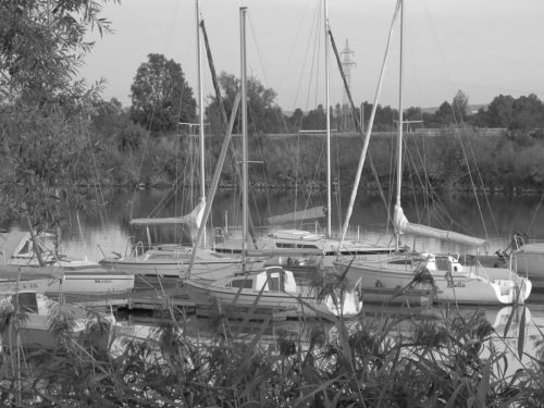 Juli-August-2012-057