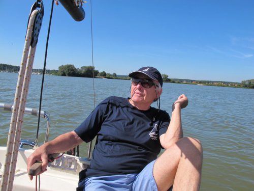Juli-August-2012-085