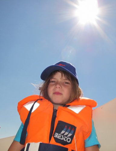 Juli-August-2012-093