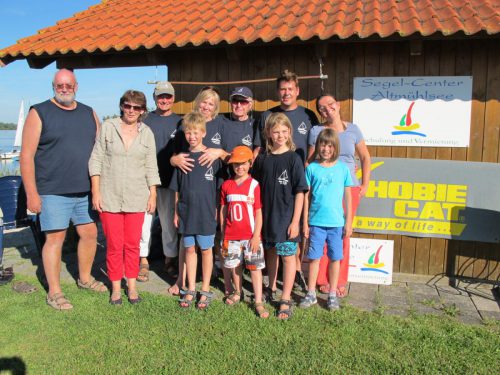 Juli-August-2012-130