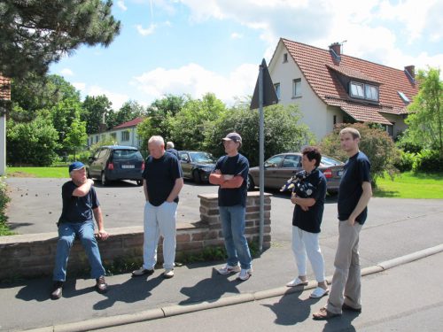 Juni-2012-207