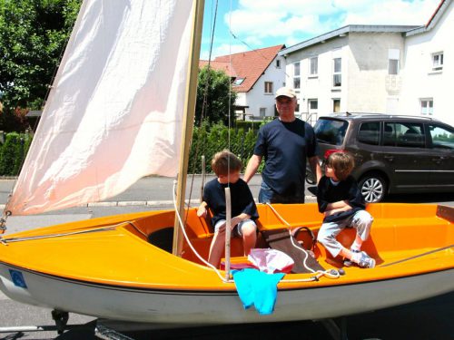 Juni-2012-208