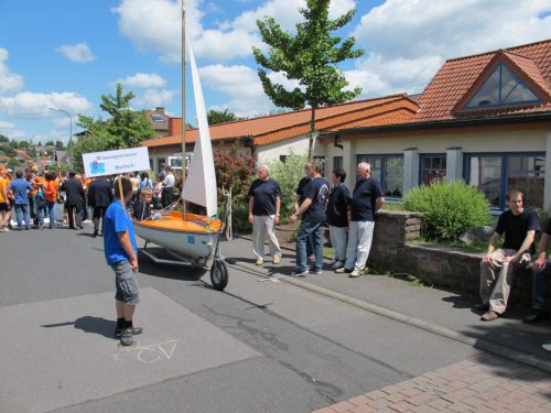 Juni-2012-209