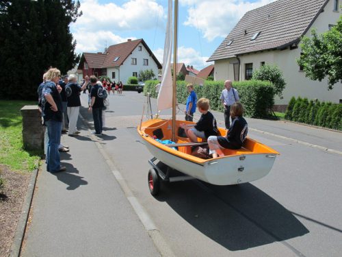 Juni-2012-210