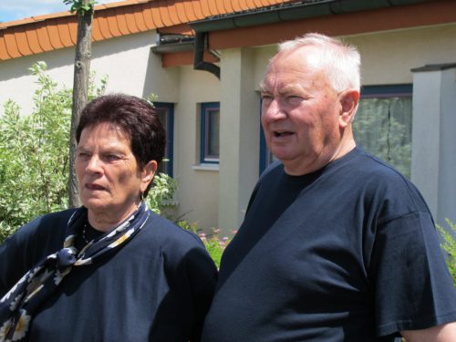 Juni-2012-211