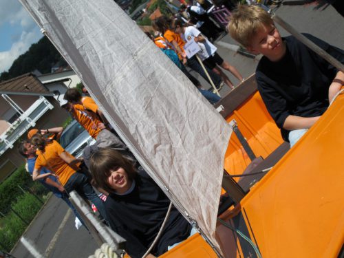 Juni-2012-214