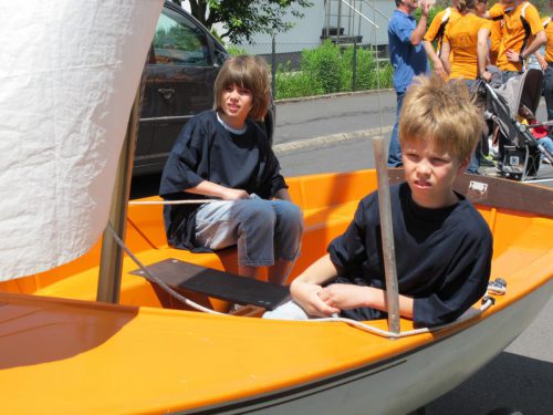 Juni-2012-215