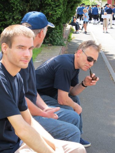 Juni-2012-216