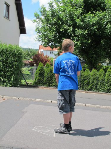Juni-2012-217