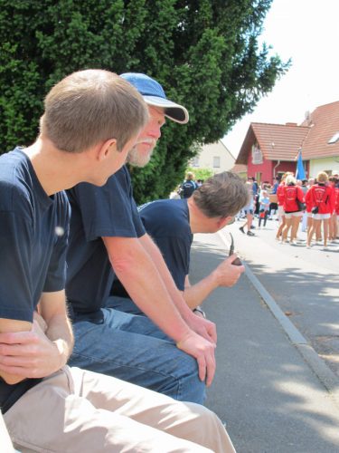 Juni-2012-218