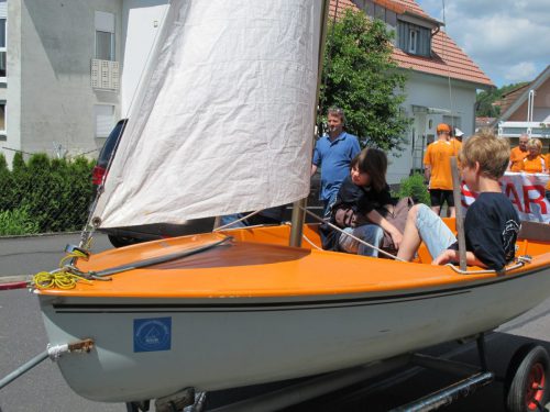 Juni-2012-219