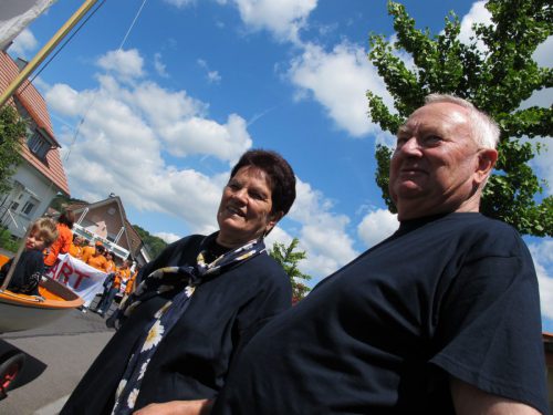 Juni-2012-220