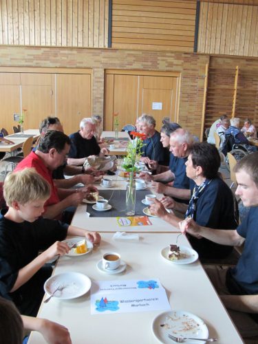 Juni-2012-222