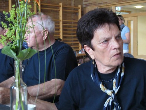 Juni-2012-223