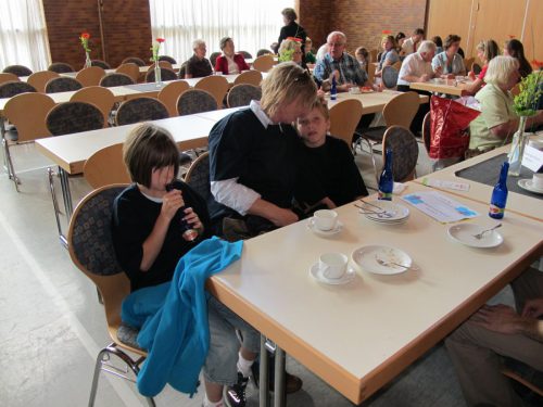 Juni-2012-225