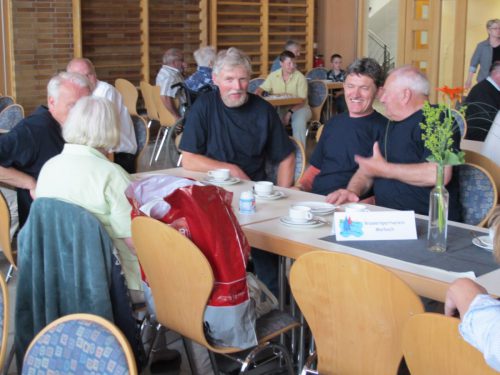 Juni-2012-226