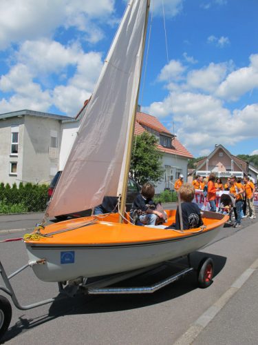 Juni-2012-227