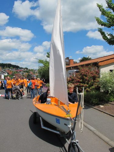 Juni-2012-228