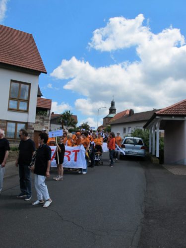 Juni-2012-229