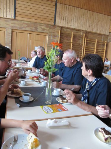 Juni-2012-230