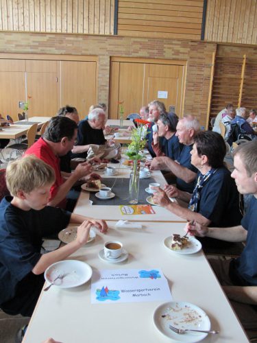 Juni-2012-231