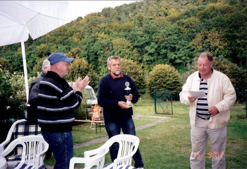 Scannen0007