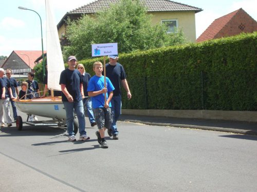 Wassersportverein-1