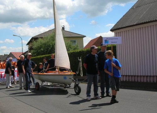 Wassersportverein-3