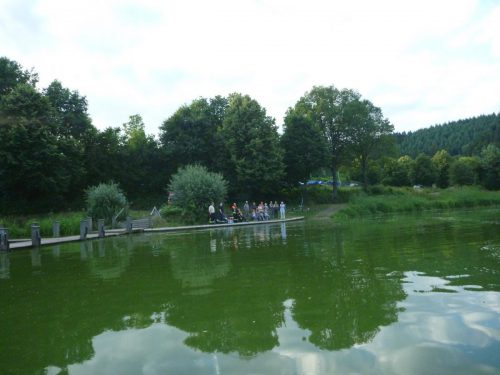P1060320