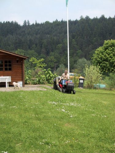 02-2002-5-Rasenpflege (1) (1) (1) (1)