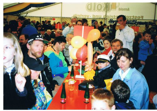 Fest-1 (1) (1) (1) (1)