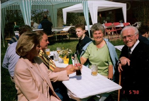 Scannen0004