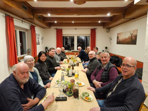 WSVM-Winterwanderung-20250118